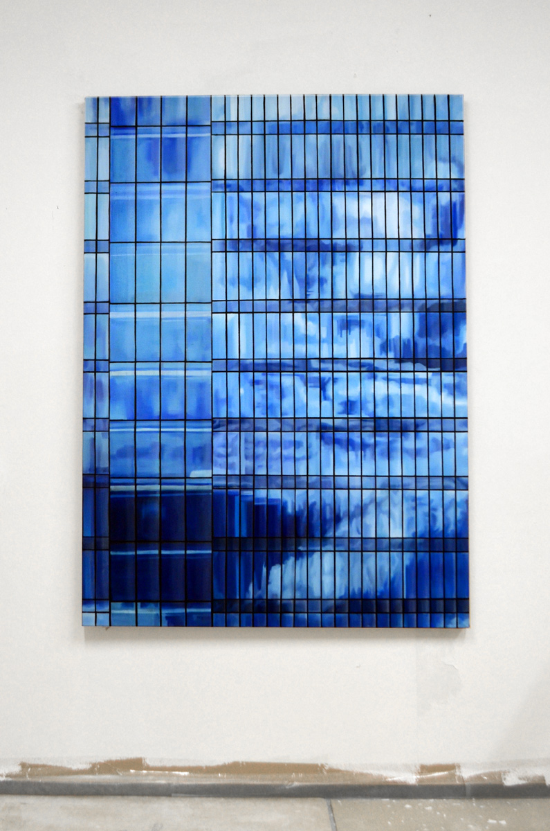 malerier, æstetiske, figurative, geometriske, grafiske, minimalistiske, arkitektur, mønstre, videnskab, teknologi, blå, hørlærred, olie, arkitektoniske, smukke, bygninger, konceptuel, samtidskunst, dansk, design, huse, interiør, bolig-indretning, moderne, moderne-kunst, nordisk, skandinavisk, Køb original kunst og kunstplakater. Malerier, tegninger, limited edition kunsttryk & plakater af dygtige kunstnere.