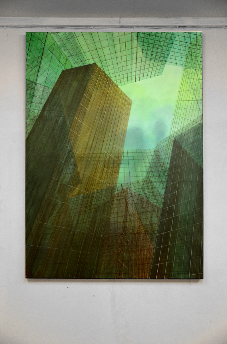 malerier, æstetiske, figurative, geometriske, grafiske, minimalistiske, arkitektur, mønstre, videnskab, teknologi, blå, grønne, hørlærred, olie, arkitektoniske, smukke, bygninger, samtidskunst, dansk, design, huse, interiør, bolig-indretning, moderne, moderne-kunst, nordisk, skandinavisk, Køb original kunst og kunstplakater. Malerier, tegninger, limited edition kunsttryk & plakater af dygtige kunstnere.
