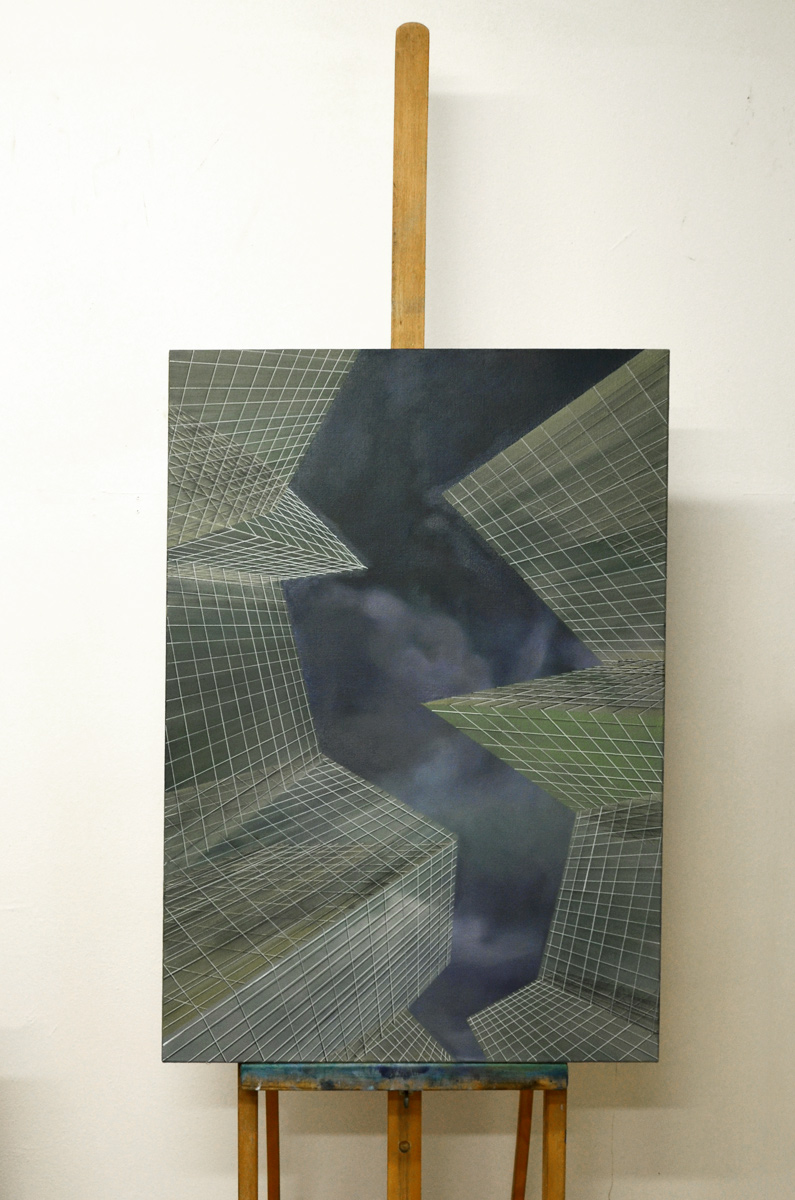 malerier, æstetiske, figurative, geometriske, grafiske, arkitektur, mønstre, videnskab, teknologi, blå, grønne, hørlærred, olie, arkitektoniske, bygninger, forretning, konceptuel, samtidskunst, dansk, dekorative, design, huse, interiør, bolig-indretning, moderne, nordisk, skandinavisk, Køb original kunst og kunstplakater. Malerier, tegninger, limited edition kunsttryk & plakater af dygtige kunstnere.