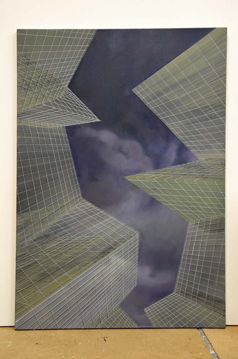 malerier, æstetiske, figurative, geometriske, grafiske, arkitektur, mønstre, videnskab, teknologi, blå, grønne, hørlærred, olie, arkitektoniske, bygninger, forretning, konceptuel, samtidskunst, dansk, dekorative, design, huse, interiør, bolig-indretning, moderne, nordisk, skandinavisk, Køb original kunst og kunstplakater. Malerier, tegninger, limited edition kunsttryk & plakater af dygtige kunstnere.