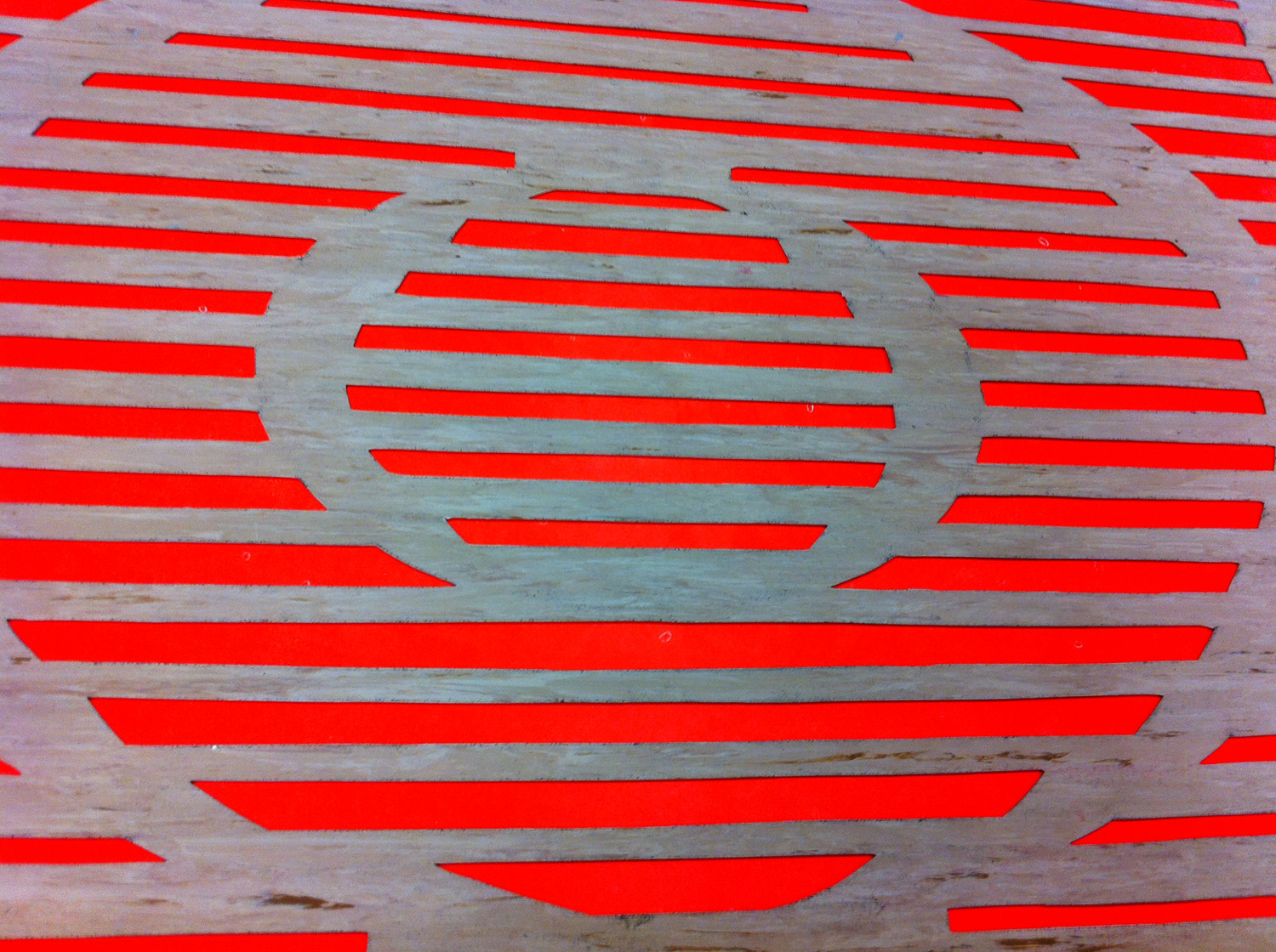 OM linocut_stencil