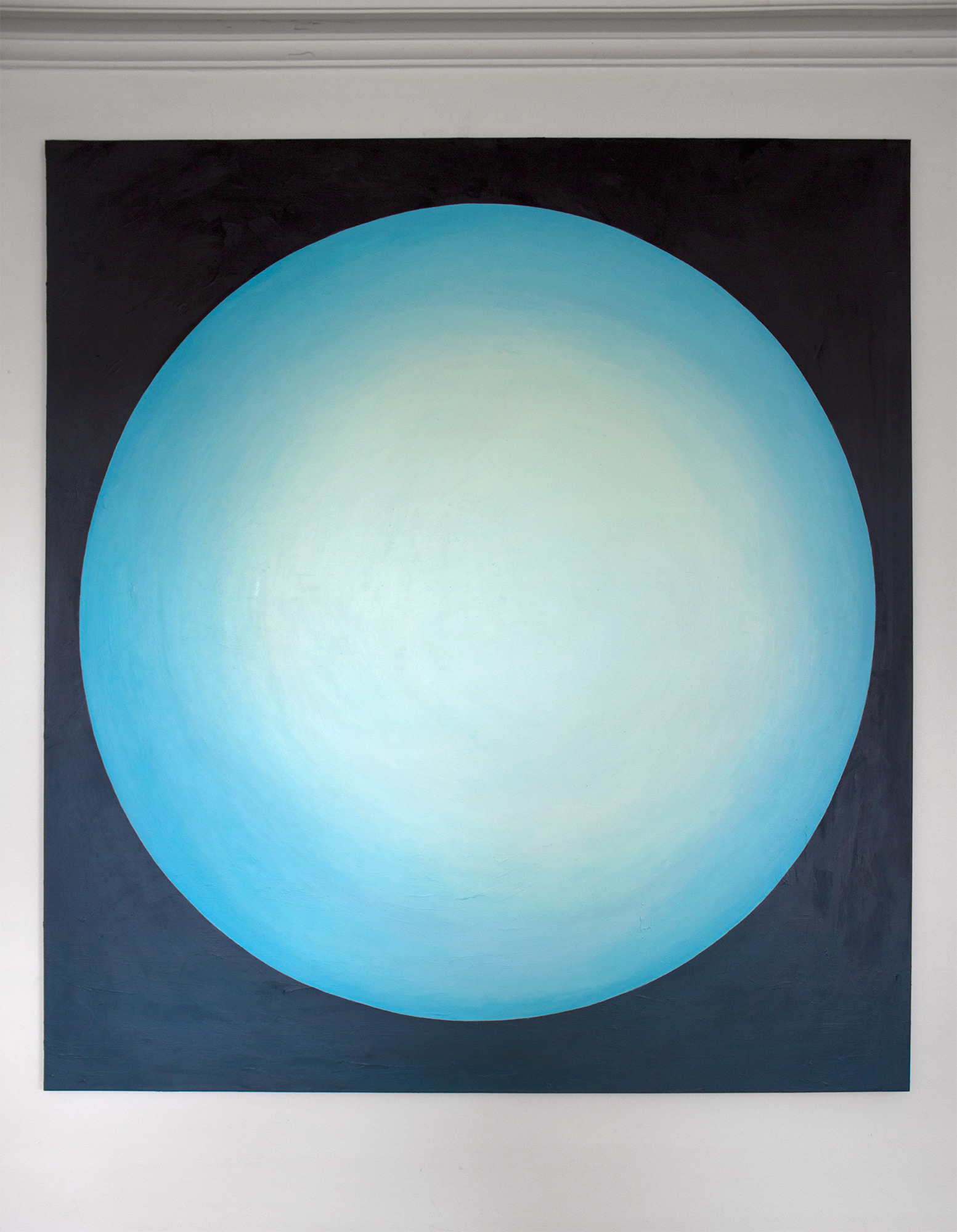 malerier, abstrakte, æstetiske, figurative, geometriske, grafiske, minimalistiske, mønstre, teknologi, blå, turkise, akryl,  bomuldslærred, smukke, konceptuel, samtidskunst, dansk, dekorative, interiør, bolig-indretning, moderne, moderne-kunst, nordisk, skandinavisk, Køb original kunst og kunstplakater. Malerier, tegninger, limited edition kunsttryk & plakater af dygtige kunstnere.
