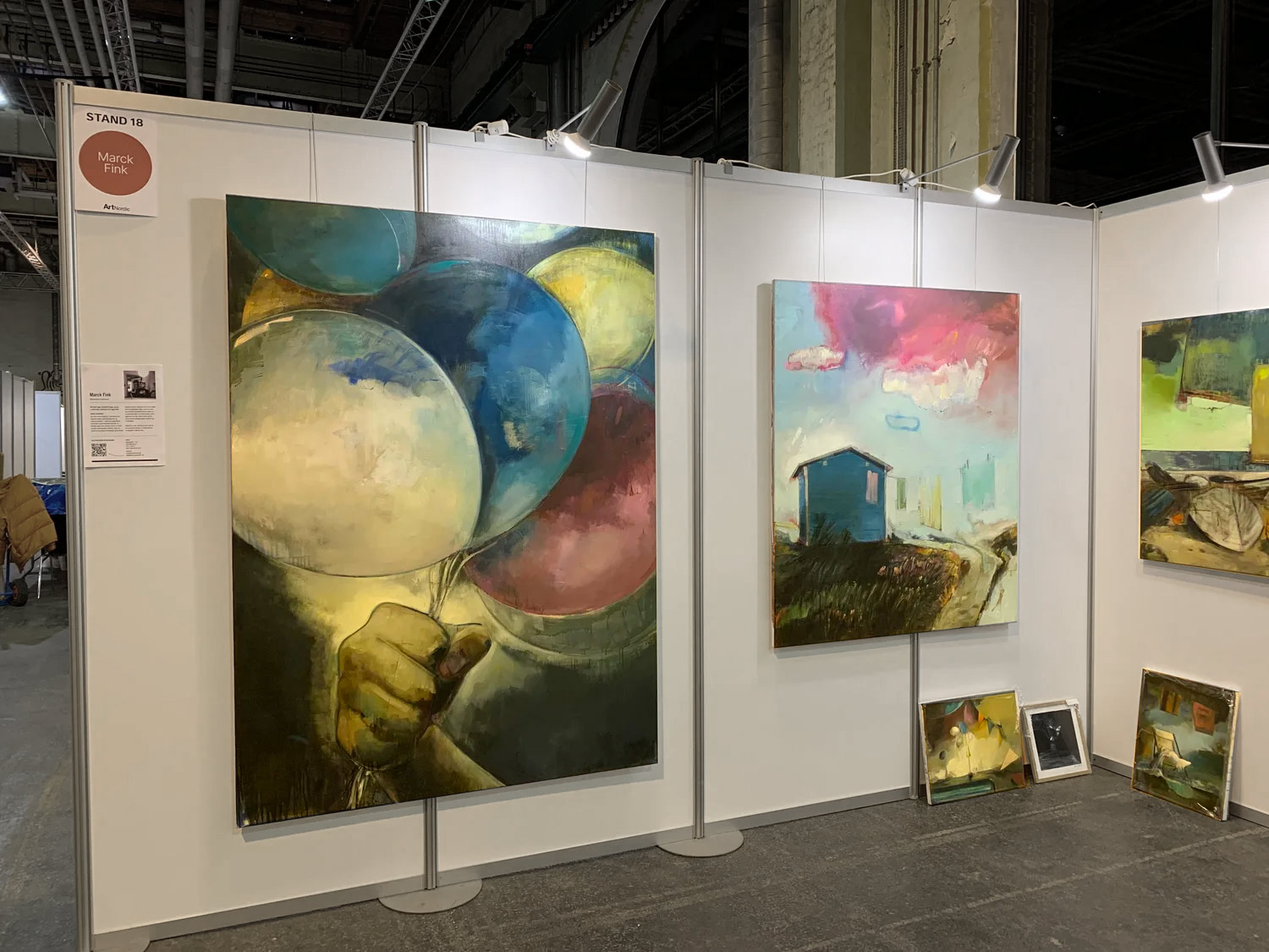 malerier, farverige, figurative, illustrative, pop, botanik, mennesker, blå, røde, violette, gule, akryl, hørlærred, olie, smukke, københavn, dansk, dekorative, design, interiør, bolig-indretning, kærlighed, moderne, nordisk, flotte, skandinavisk, Køb original kunst og kunstplakater. Malerier, tegninger, limited edition kunsttryk & plakater af dygtige kunstnere.
