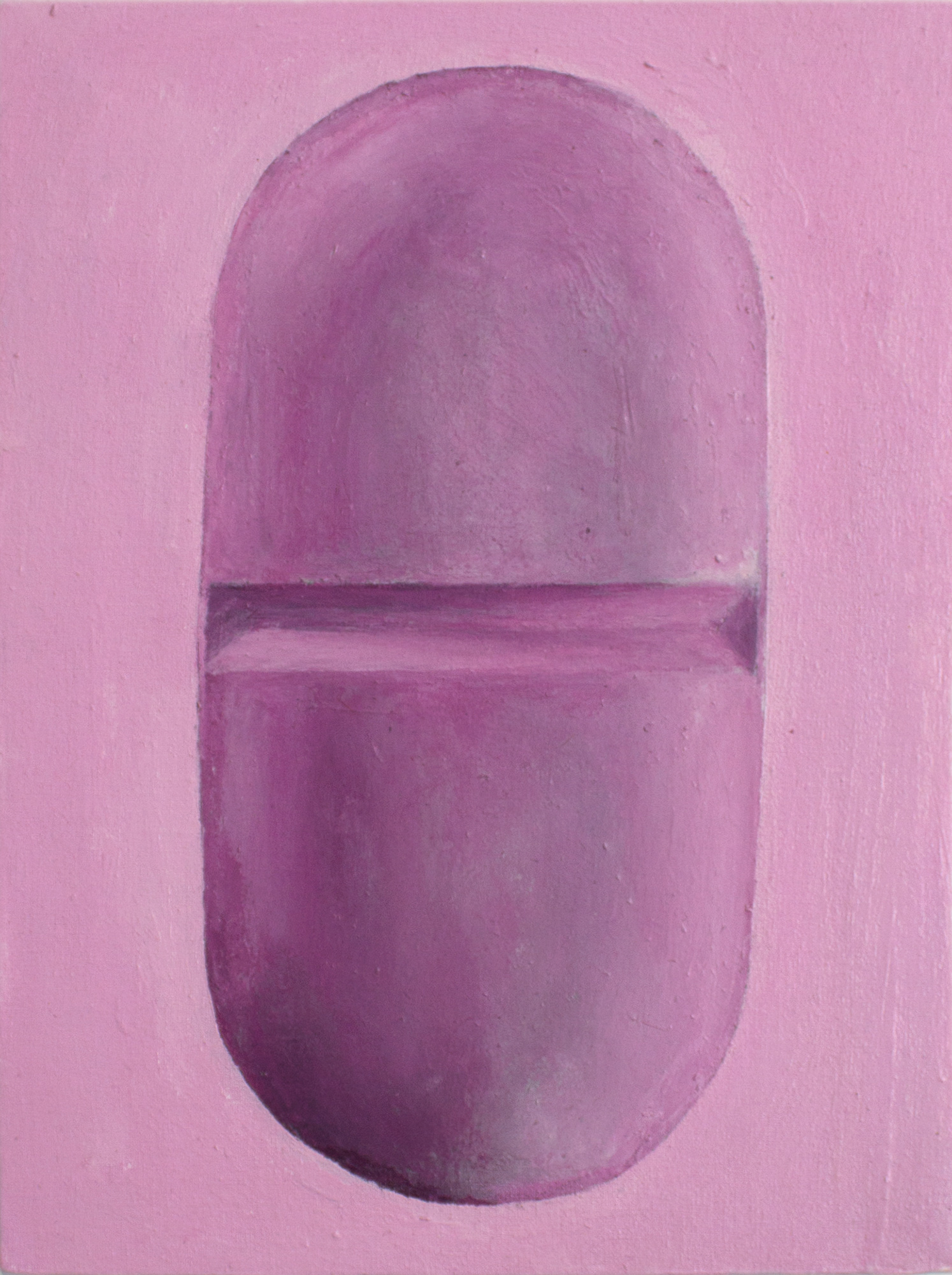 malerier, æstetiske, figurative, pop, still-life, hverdagsliv, pink, akryl,  bomuldslærred, samtidskunst, dansk, dekorative, design, detaljerigt, interiør, bolig-indretning, moderne, moderne-kunst, skandinavisk, symbolsk, Køb original kunst og kunstplakater. Malerier, tegninger, limited edition kunsttryk & plakater af dygtige kunstnere.
