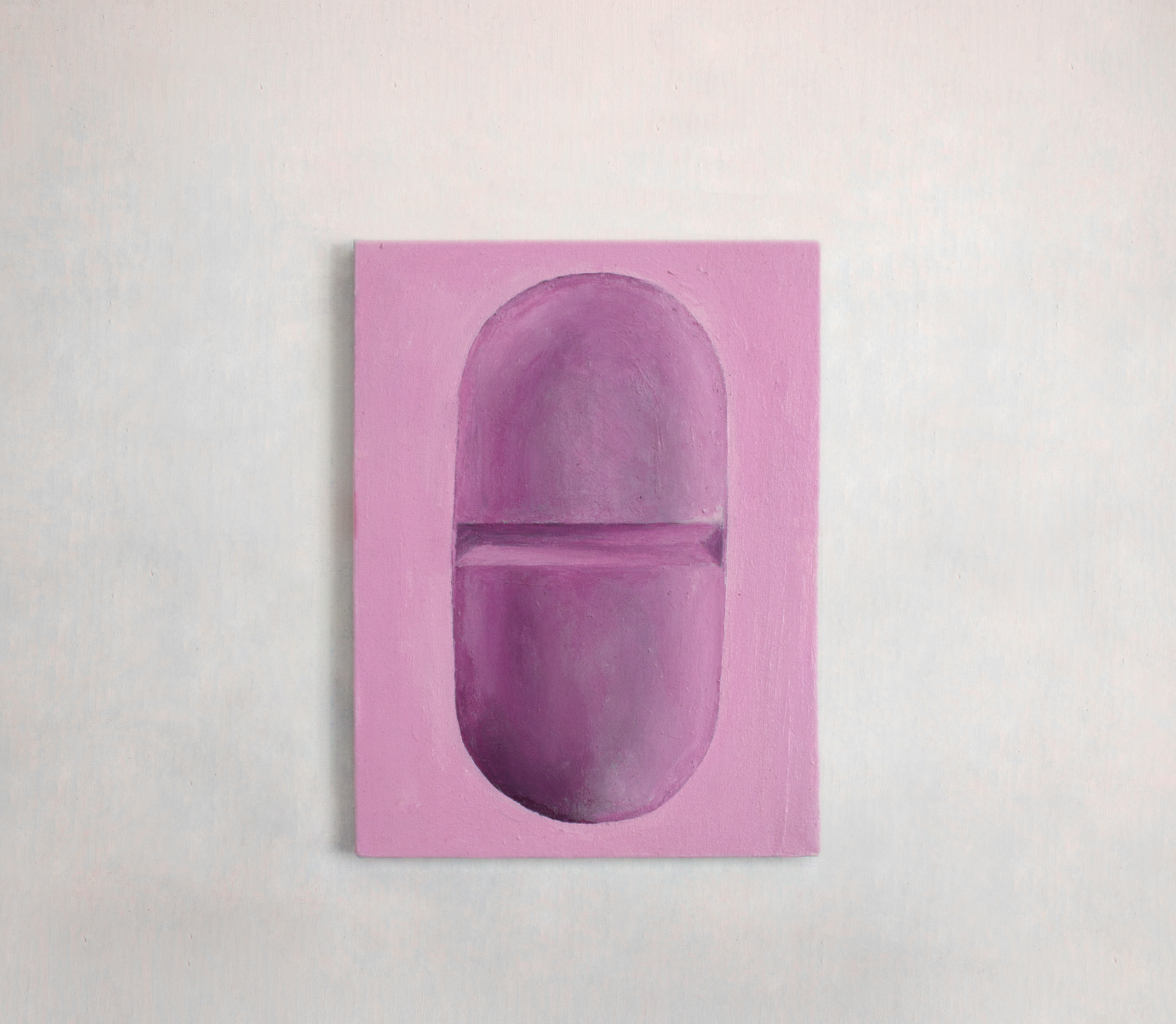 malerier, æstetiske, figurative, pop, still-life, hverdagsliv, pink, akryl,  bomuldslærred, samtidskunst, dansk, dekorative, design, detaljerigt, interiør, bolig-indretning, moderne, moderne-kunst, skandinavisk, symbolsk, Køb original kunst og kunstplakater. Malerier, tegninger, limited edition kunsttryk & plakater af dygtige kunstnere.