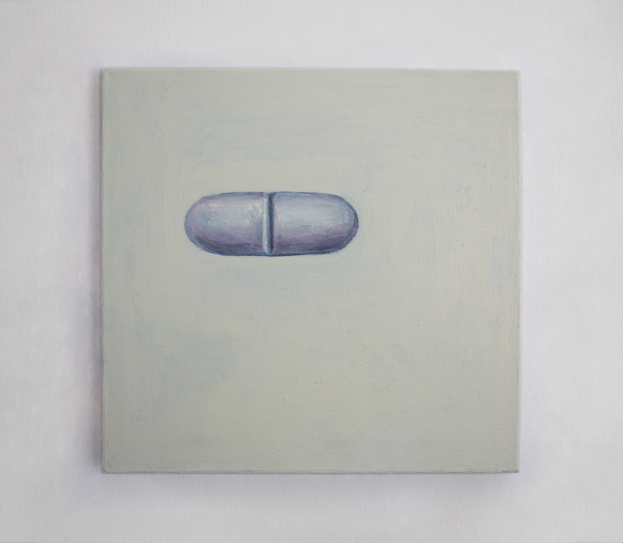 malerier, figurative, monokrome, pop, still-life, hverdagsliv, videnskab, grønne, grå, akryl,  bomuldslærred, samtidskunst, dansk, ikoner, interiør, bolig-indretning, moderne, moderne-kunst, pop-art, skandinavisk, firkantet, symbolsk, Køb original kunst og kunstplakater. Malerier, tegninger, limited edition kunsttryk & plakater af dygtige kunstnere.