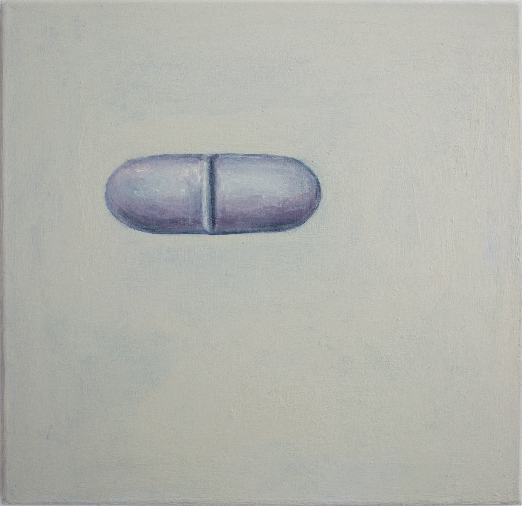 malerier, figurative, monokrome, pop, still-life, hverdagsliv, videnskab, grønne, grå, akryl,  bomuldslærred, samtidskunst, dansk, ikoner, interiør, bolig-indretning, moderne, moderne-kunst, pop-art, skandinavisk, firkantet, symbolsk, Køb original kunst og kunstplakater. Malerier, tegninger, limited edition kunsttryk & plakater af dygtige kunstnere.