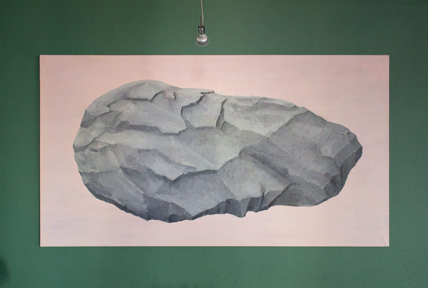 malerier, æstetiske, figurative, geometriske, grafiske, natur, mønstre, grå, pink, akryl,  bomuldslærred, abstrakte-former, smukke, samtidskunst, dansk, dekorative, design, interiør, bolig-indretning, moderne, moderne-kunst, nordisk, flotte, skandinavisk, Køb original kunst og kunstplakater. Malerier, tegninger, limited edition kunsttryk & plakater af dygtige kunstnere.
