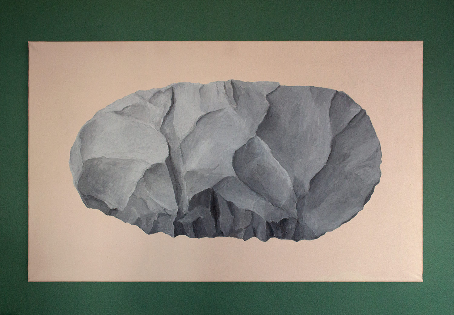 malerier, abstrakte, æstetiske, figurative, grafiske, illustrative, natur, grå, pink, akryl, blæk, abstrakte-former, smukke, dansk, dekorative, design, interiør, bolig-indretning, moderne, moderne-kunst, naturealistiske, nordisk, flotte, skandinavisk, Køb original kunst og kunstplakater. Malerier, tegninger, limited edition kunsttryk & plakater af dygtige kunstnere.