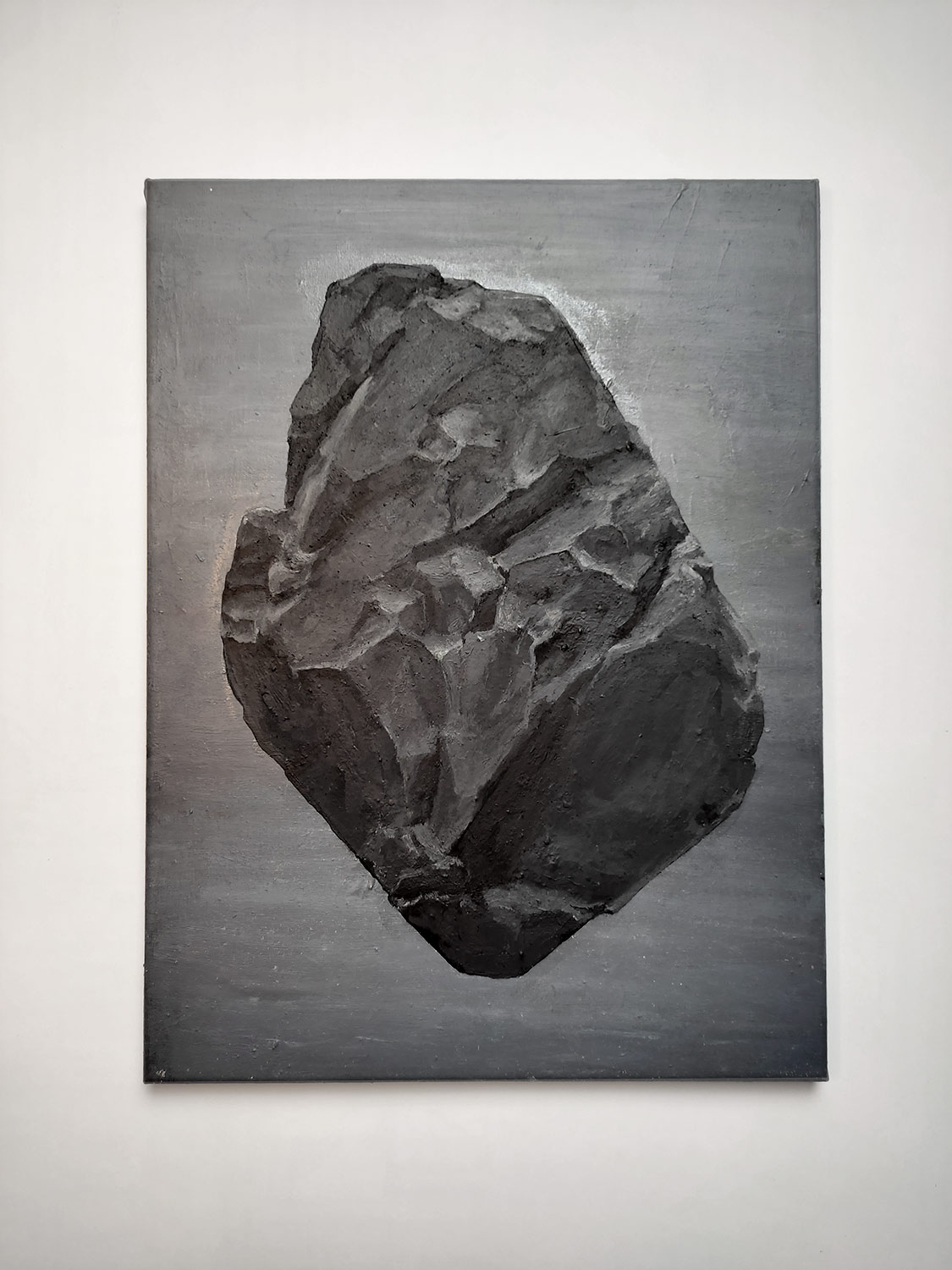 malerier, abstrakte, æstetiske, figurative, geometriske, grafiske, natur, sorte, grå, akryl,  bomuldslærred, abstrakte-former, smukke, samtidskunst, dansk, dekorative, design, interiør, bolig-indretning, moderne, moderne-kunst, nordisk, flotte, skandinavisk, Køb original kunst og kunstplakater. Malerier, tegninger, limited edition kunsttryk & plakater af dygtige kunstnere.