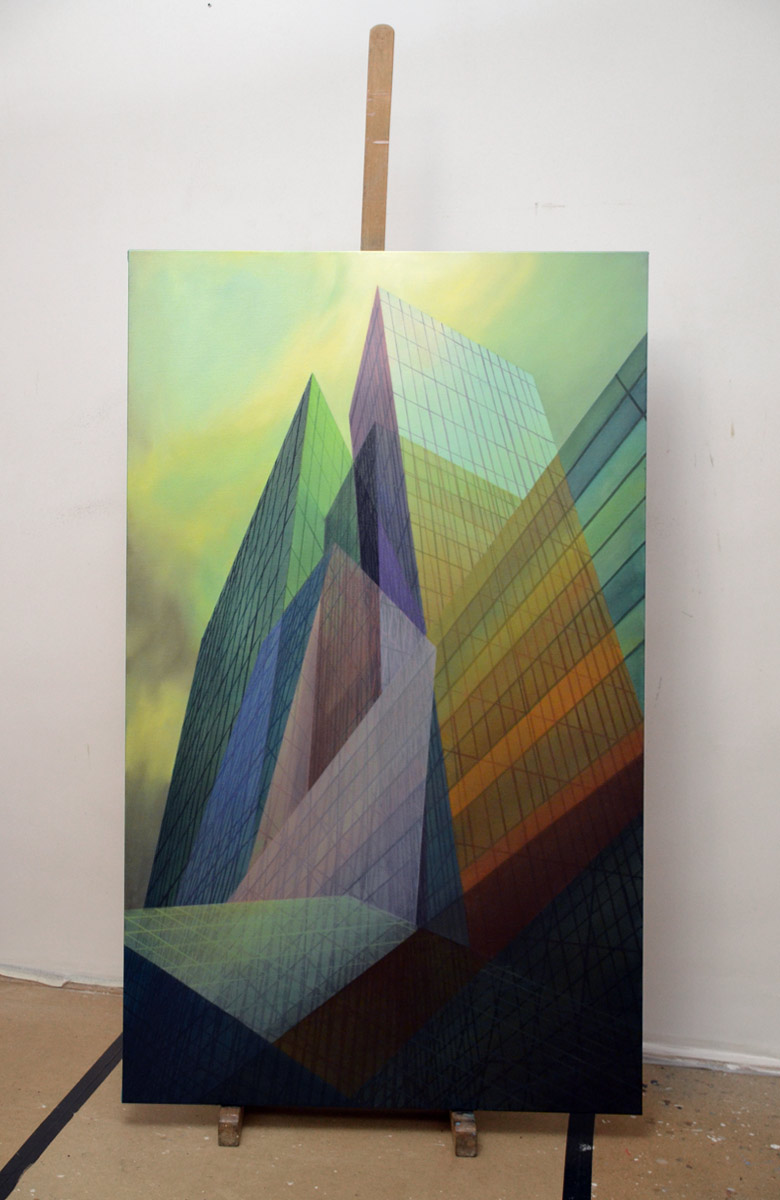 malerier, æstetiske, farverige, figurative, grafiske, still-life, arkitektur, mønstre, himmel, teknologi, blå, grønne, turkise, hørlærred, olie, arkitektoniske, smukke, bygninger, byer, design, interiør, bolig-indretning, moderne, moderne-kunst, naturealistiske, fotorealistisk, flotte, Køb original kunst og kunstplakater. Malerier, tegninger, limited edition kunsttryk & plakater af dygtige kunstnere.