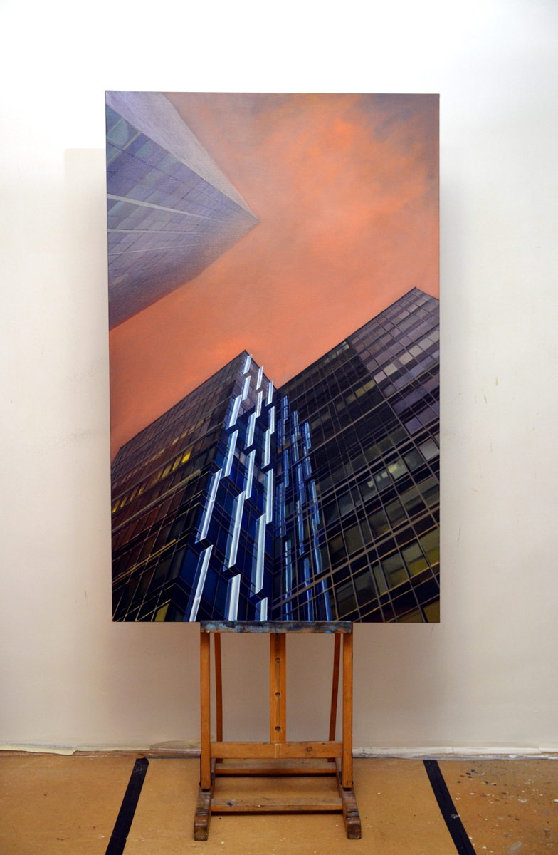 malerier, æstetiske, farverige, geometriske, grafiske, arkitektur, mønstre, himmel, teknologi, sorte, orange, røde, hørlærred, olie, arkitektoniske, smukke, bygninger, forretning, byer, dansk, dekorative, design, interiør, bolig-indretning, moderne, moderne-kunst, penge, nordisk, skandinavisk, Køb original kunst og kunstplakater. Malerier, tegninger, limited edition kunsttryk & plakater af dygtige kunstnere.