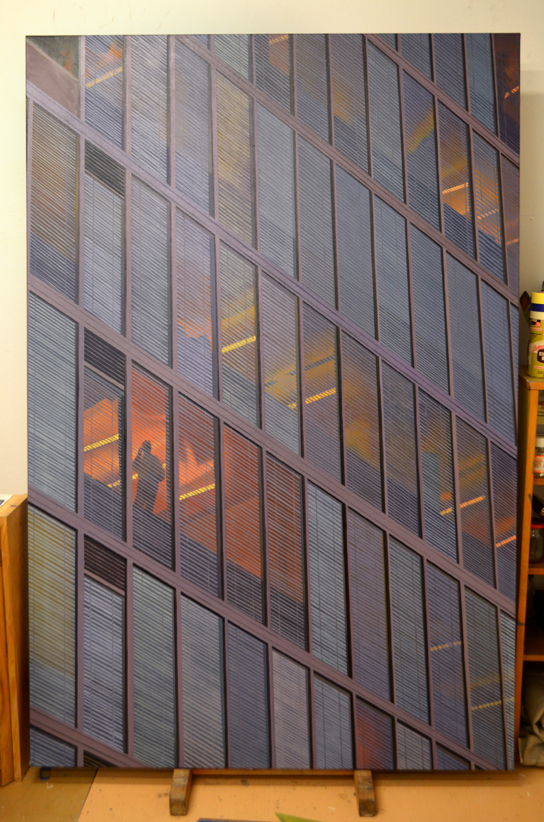 malerier, figurative, geometriske, grafiske, still-life, arkitektur, mønstre, videnskab, teknologi, blå, grønne, orange, hørlærred, olie, atmosfære, bygninger, forretning, byer, københavn, terninger, kubisme, dansk, dekorative, design, interiør, bolig-indretning, nordisk, skandinavisk, Køb original kunst og kunstplakater. Malerier, tegninger, limited edition kunsttryk & plakater af dygtige kunstnere.