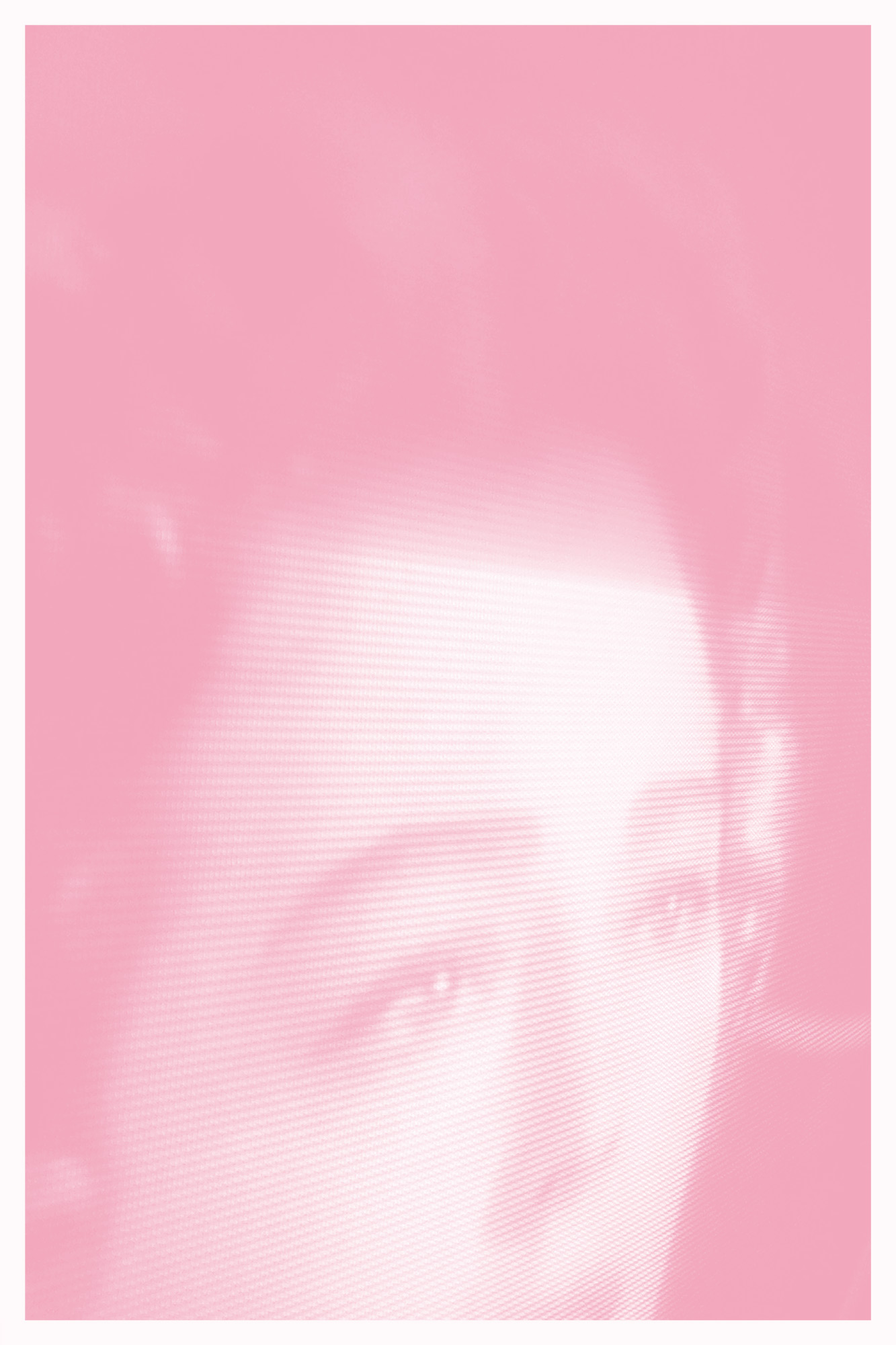 Main Title III | Kunsttryk, Fotografier, New-media | AOAM | Main Title I61 x 91,50 cmGicleé printEpson matte 180 gsmLimited edition 1/300Signeret og nummeret | Beauton Art Gallery kunsttryk, fotografier, new-media, figurative, grafiske, monokrome, pop, portræt, stemninger, mennesker, pink, blæk, papir, smukke, samtidskunst, dansk, dekorative, design, kvindelig, interiør, bolig-indretning, moderne, moderne-kunst, nordisk, plakater, skandinavisk, kvinder, Køb original kunst og kunstplakater. Malerier, tegninger, limited edition kunsttryk & plakater af dygtige kunstnere.