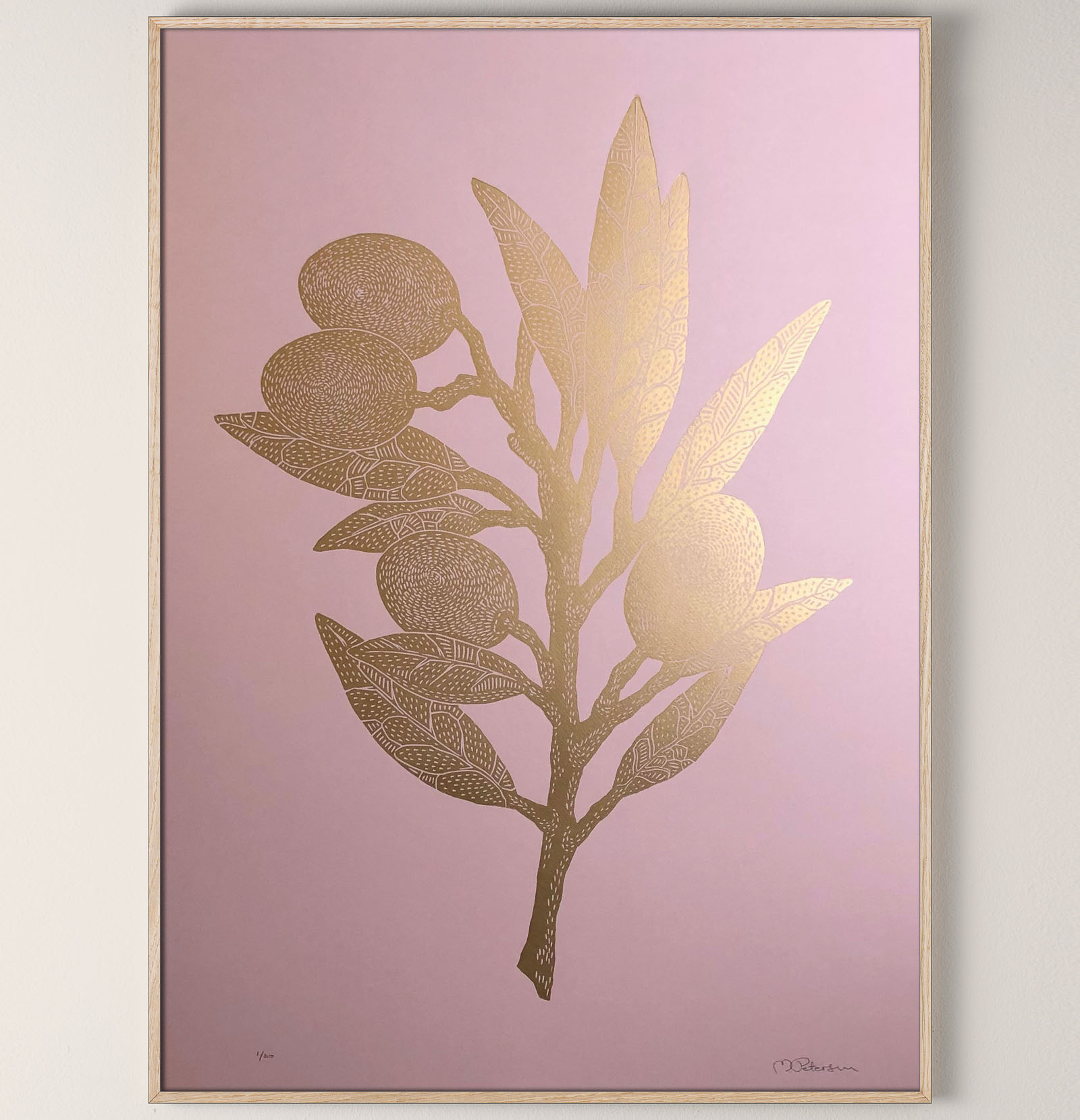 plakater-posters-kunsttryk, linoleumstryk, æstetiske, figurative, grafiske, pop, still-life, botanik, natur, pastel, pink, akryl, blæk, papir, smukke, dansk, dekorative, design, interiør, bolig-indretning, moderne, moderne-kunst, nordisk, planter, skandinavisk, Køb original kunst og kunstplakater. Malerier, tegninger, limited edition kunsttryk & plakater af dygtige kunstnere.