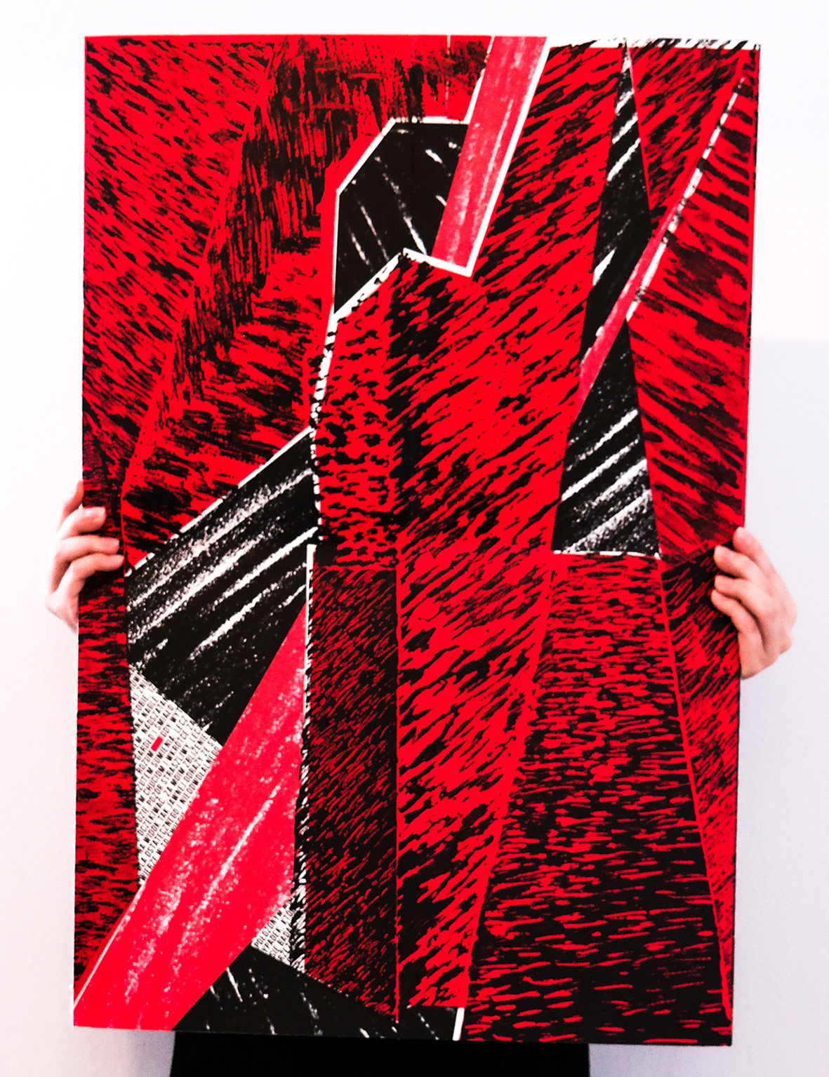 traditionel grafisk kunstprint. blæk og akvarel. kunstgalleri. begrænset print. online kunst. kunstner. original kunst print og malerier af kunstneren Zuzanna Sitarska