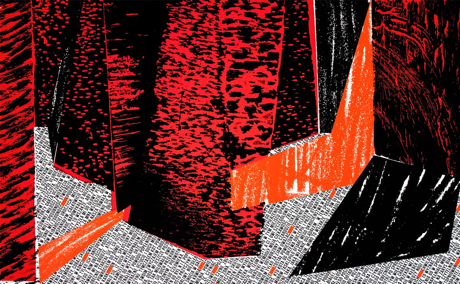 traditionel grafisk kunstprint. blæk og akvarel. kunstgalleri. begrænset print. online kunst. kunstner. original kunst print og malerier af kunstneren Zuzanna Sitarska