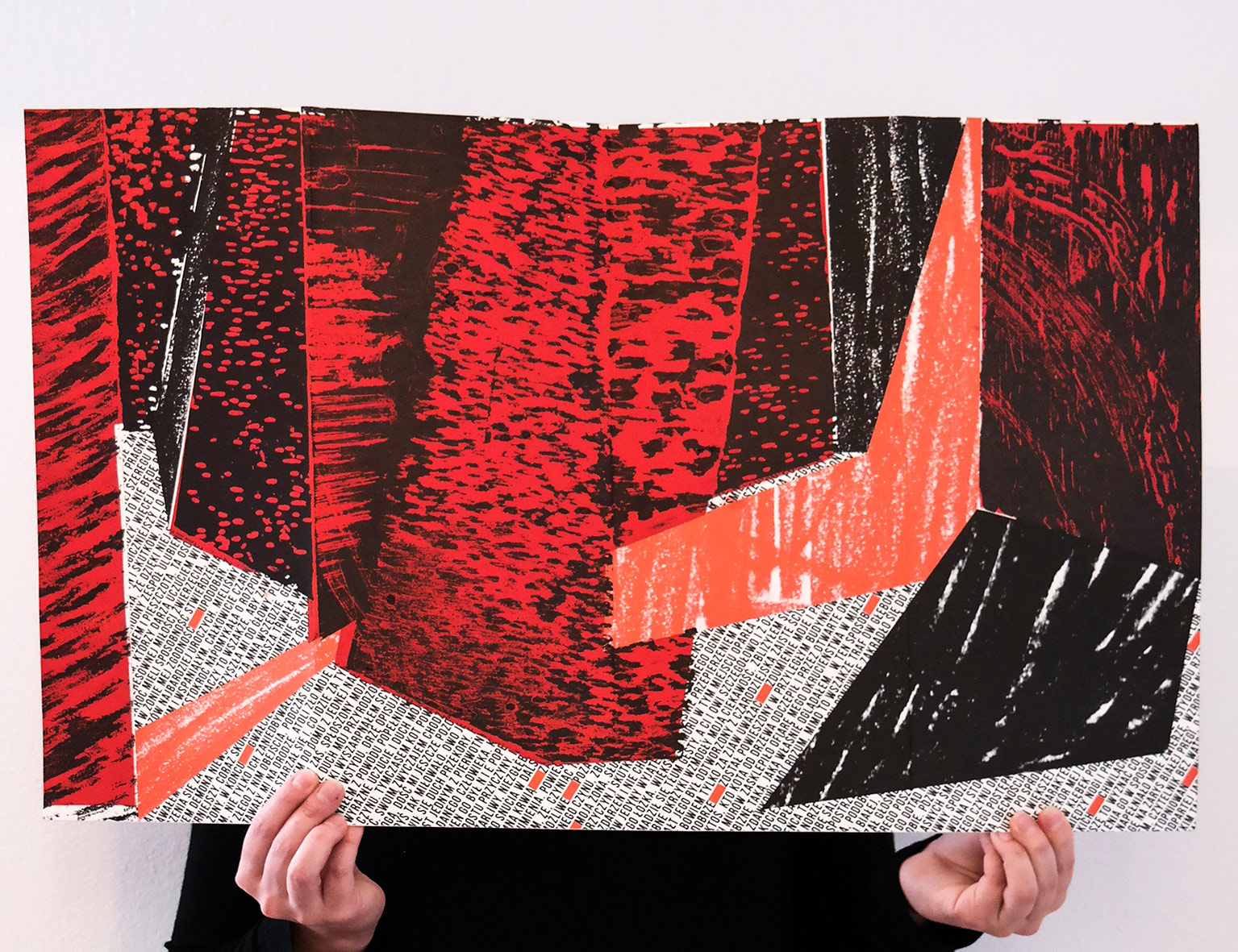 traditionel grafisk kunstprint. blæk og akvarel. kunstgalleri. begrænset print. online kunst. kunstner. original kunst print og malerier af kunstneren Zuzanna Sitarska