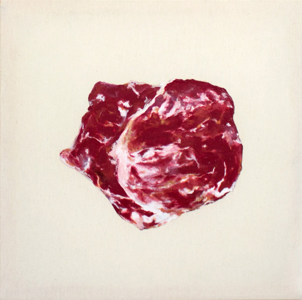 malerier, æstetiske, figurative, grafiske, pop, still-life, dyreliv, hverdagsliv, mønstre, beige, røde, hvide, akryl,  bomuldslærred, smukke, konceptuel, samtidskunst, københavn, dansk, død, dekorative, design, mad, interiør, bolig-indretning, moderne, moderne-kunst, nordisk, Køb original kunst og kunstplakater. Malerier, tegninger, limited edition kunsttryk & plakater af dygtige kunstnere.