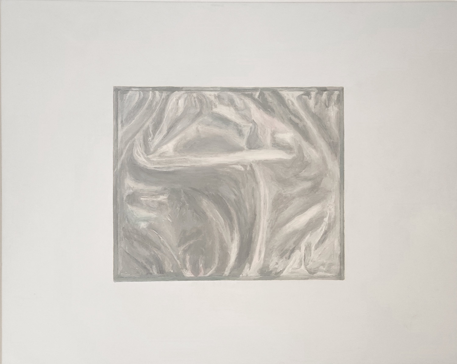 malerier, æstetiske, figurative, grafiske, minimalistiske, still-life, hverdagsliv, mønstre, grå, hvide, akryl,  bomuldslærred, abstrakte-former, smukke, konceptuel, samtidskunst, københavn, dekorative, design, interiør, bolig-indretning, moderne, moderne-kunst, flotte, Køb original kunst og kunstplakater. Malerier, tegninger, limited edition kunsttryk & plakater af dygtige kunstnere.