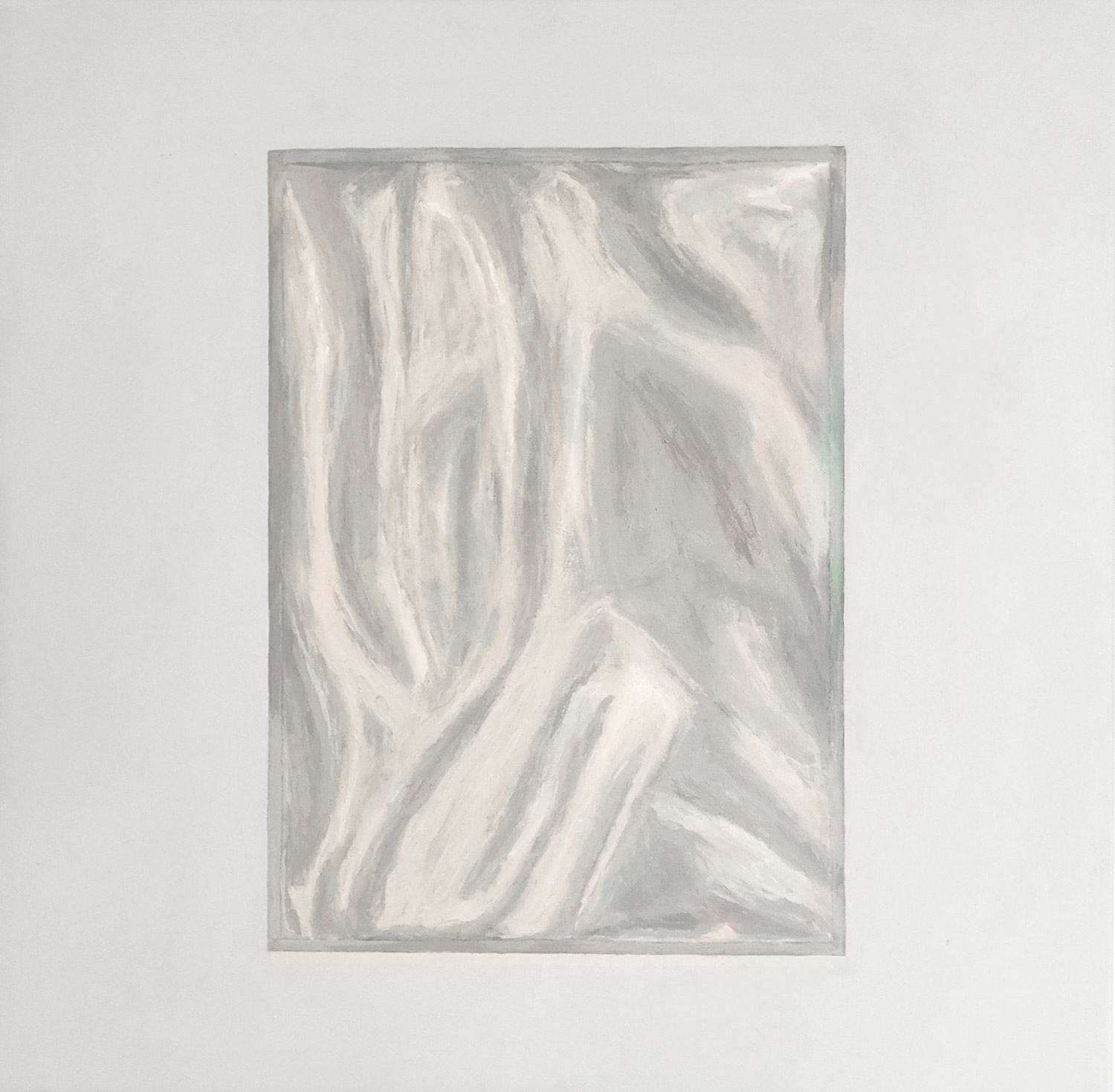 malerier, abstrakte, æstetiske, grafiske, minimalistiske, hverdagsliv, mønstre, beige, grå, hvide, akryl,  bomuldslærred, abstrakte-former, efterår, smukke, samtidskunst, københavn, dansk, dekorative, design, interiør, bolig-indretning, moderne, moderne-kunst, Køb original kunst og kunstplakater. Malerier, tegninger, limited edition kunsttryk & plakater af dygtige kunstnere.