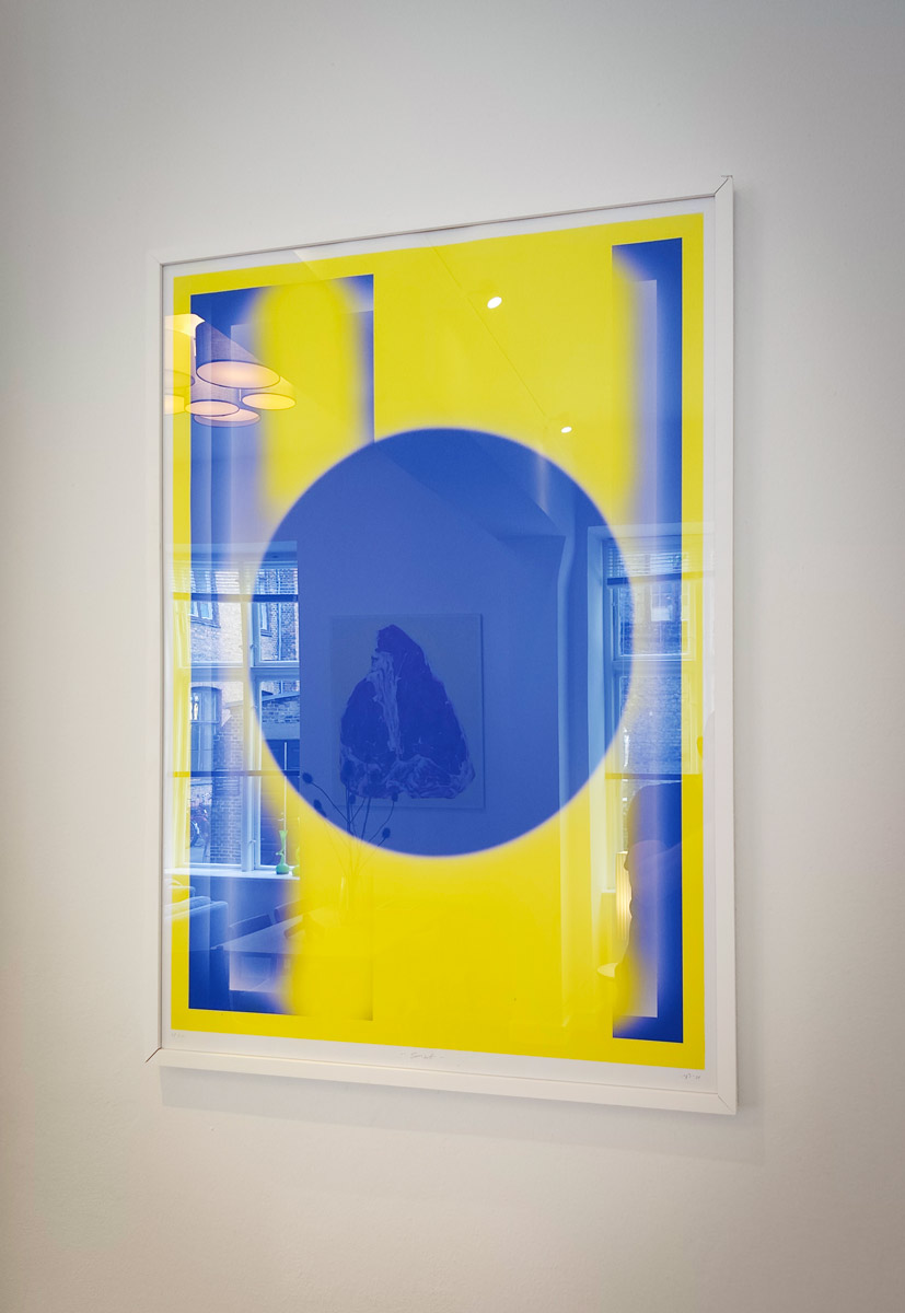plakater-posters-kunsttryk, giclee-tryk, ekspressionistiske, geometriske, grafiske, minimalistiske, arkitektur, mønstre, teknologi, blå, gule, blæk, papir, arkitektoniske, smukke, samtidskunst, københavn, dansk, dekorative, design, interiør, bolig-indretning, moderne, moderne-kunst, pop-art, plakater, tryk, Køb original kunst og kunstplakater. Malerier, tegninger, limited edition kunsttryk & plakater af dygtige kunstnere.