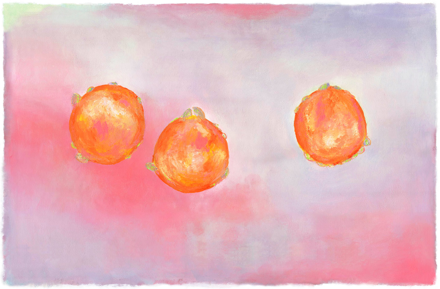 plakater-posters-kunsttryk, giclee-tryk, abstrakte, farverige, landskab, pop, botanik, natur, mønstre, himmel, orange, pink, turkise, blæk, papir, abstrakte-former, atmosfære, smukke, samtidskunst, københavn, dansk, dekorative, design, blomster, interiør, bolig-indretning, moderne, moderne-kunst, nordisk, Køb original kunst og kunstplakater. Malerier, tegninger, limited edition kunsttryk & plakater af dygtige kunstnere.