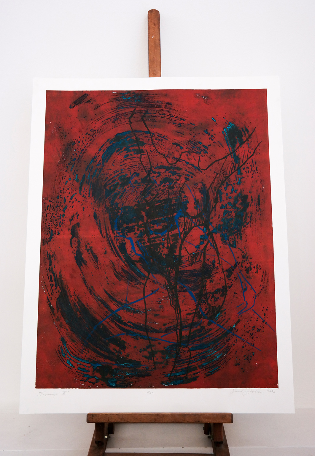 plakater-posters-kunsttryk, silketryk, litografier, indgraveringer, abstrakte, figurative, portræt, kroppe, stemninger, bevægelse, mønstre, seksualitet, sorte, blå, røde, papir, abstrakte-former, smukke, samtidskunst, dansk, dekorative, design, kvindelig, interiør, bolig-indretning, moderne, moderne-kunst, nordisk, nøgen, plakater, tryk, skandinavisk, kvinder, Køb original kunst og kunstplakater. Malerier, tegninger, limited edition kunsttryk & plakater af dygtige kunstnere.