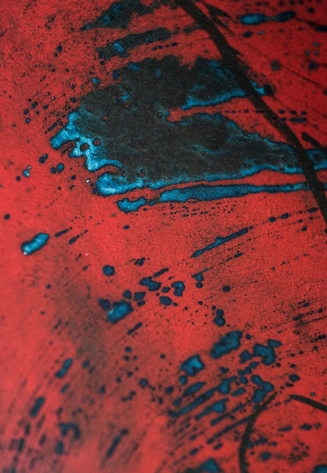 plakater-posters-kunsttryk, silketryk, litografier, indgraveringer, abstrakte, figurative, portræt, kroppe, stemninger, bevægelse, mønstre, seksualitet, sorte, blå, røde, papir, abstrakte-former, smukke, samtidskunst, dansk, dekorative, design, kvindelig, interiør, bolig-indretning, moderne, moderne-kunst, nordisk, nøgen, plakater, tryk, skandinavisk, kvinder, Køb original kunst og kunstplakater. Malerier, tegninger, limited edition kunsttryk & plakater af dygtige kunstnere.