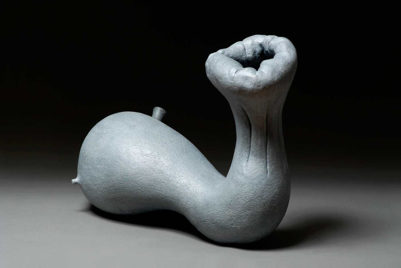 flotte skulpturer, interessant kunst skulptur, bedste billedhuggere, moderne online kunst
