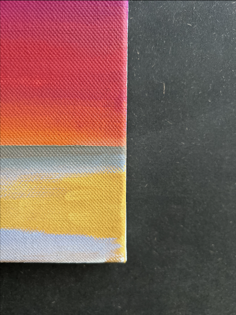 malerier, æstetiske, farverige, landskab, surrealistiske, stemninger, natur, havet, årstider, himmel, grå, orange, røde, gule,  bomuldslærred, olie, atmosfære, strand, smukke, samtidskunst, dansk, dekorative, design, impressionisme, interiør, bolig-indretning, moderne, moderne-kunst, naturlig, nordisk, udendørs, flotte, romantiske, skandinavisk, sceneri, hav, firkantet, sommer, sol, levende, vand, Buy original high quality art. Paintings, drawings, limited edition prints & posters by talented artists.