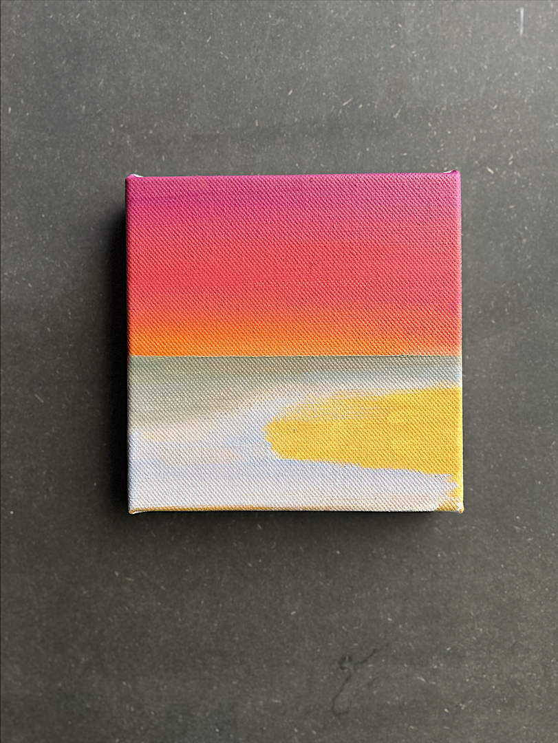 malerier, æstetiske, farverige, landskab, surrealistiske, stemninger, natur, havet, årstider, himmel, grå, orange, røde, gule,  bomuldslærred, olie, atmosfære, strand, smukke, samtidskunst, dansk, dekorative, design, impressionisme, interiør, bolig-indretning, moderne, moderne-kunst, naturlig, nordisk, udendørs, flotte, romantiske, skandinavisk, sceneri, hav, firkantet, sommer, sol, levende, vand, Buy original high quality art. Paintings, drawings, limited edition prints & posters by talented artists.