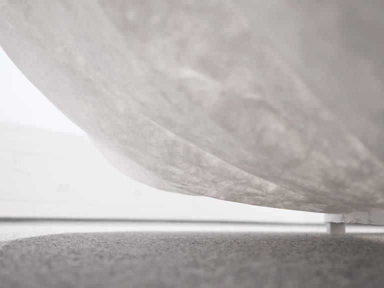 exhibition, interactive art installation, artist, gallery, 