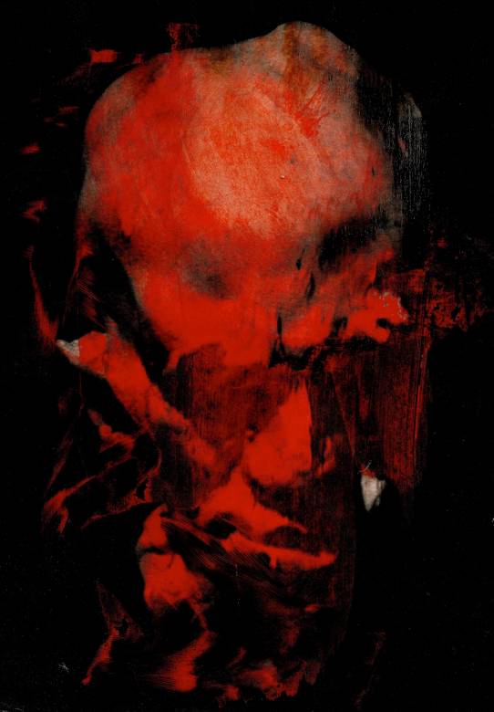 Morgenvækkeren | Plakater-posters-kunsttryk, Fotografier | Ola Juliussen | Beauton Art Gallery plakater-posters-kunsttryk, fotografier, farverige, figurative, portræt, surrealistiske, kroppe, mennesker, sorte, røde, akryl, ler, tusch, fotos, andre-medier, samtidskunst, mørke, ansigter, interiør, bolig-indretning, mænd, moderne, moderne-kunst, nordisk, plakater, tryk, skandinavisk, levende, Køb original kunst og kunstplakater. Malerier, tegninger, limited edition kunsttryk & plakater af dygtige kunstnere.