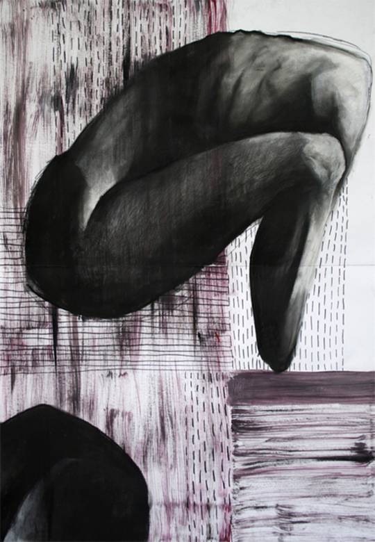 tegninger, abstrakte, æstetiske, ekspressionistiske, figurative, illustrative, portræt, kroppe, mønstre, seksualitet, sorte, violette, hvide, akryl, kul, papir, abstrakte-former, smukke, samtidskunst, dansk, dekorative, design, interiør, bolig-indretning, mænd, moderne, moderne-kunst, nordisk, nøgen, flotte, skandinavisk, Køb original kunst og kunstplakater. Malerier, tegninger, limited edition kunsttryk & plakater af dygtige kunstnere.