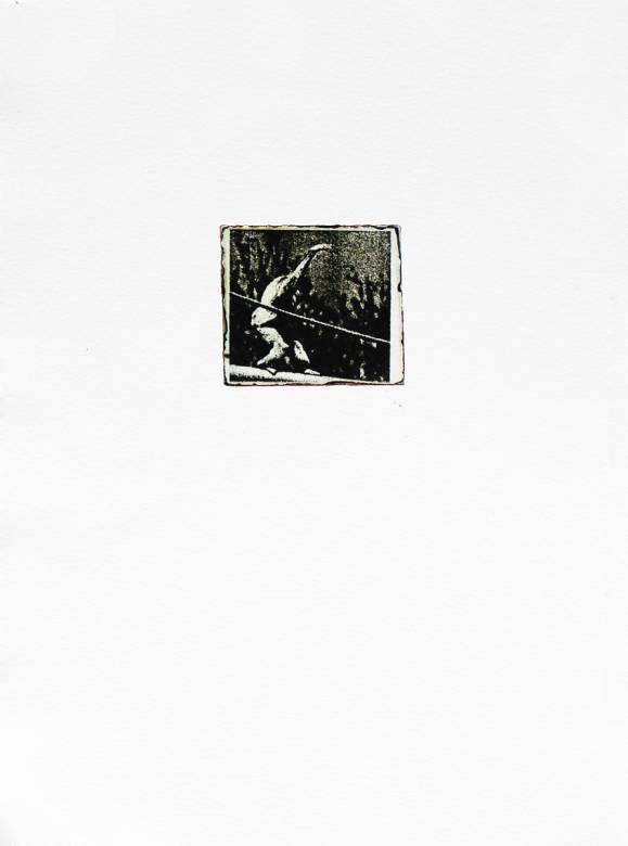 kunst online gallerier, Store smukke abstrakte malerier med dyr, gave, gave, Indretningsbutik, talentfulde kunstnere