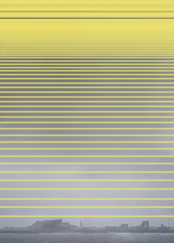 plakater-posters-kunsttryk, giclee-tryk, æstetiske, figurative, grafiske, illustrative, landskab, arkitektur, havet, himmel, grå, gule, blæk, papir, smukke, dansk, dekorative, design, interiør, bolig-indretning, moderne, moderne-kunst, nordisk, plakater, flotte, skandinavisk, hav, Køb original kunst og kunstplakater. Malerier, tegninger, limited edition kunsttryk & plakater af dygtige kunstnere.