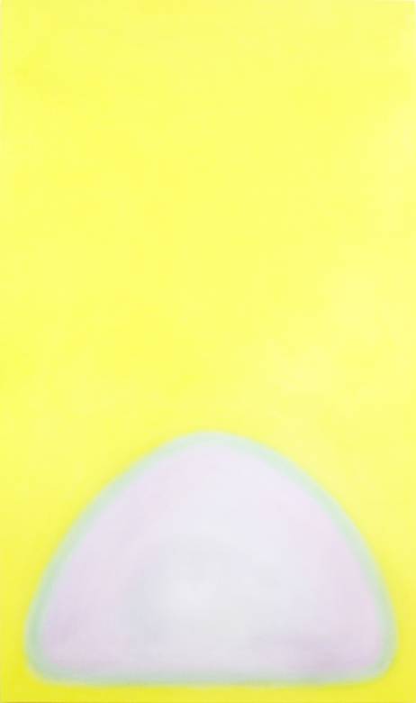 malerier, æstetiske, grafiske, minimalistiske, pop, surrealistiske, stemninger, hvide, gule, akryl,  bomuldslærred, abstrakte-former, atmosfære, konceptuel, interiør, bolig-indretning, moderne, moderne-kunst, symbolsk, symmetri, Køb original kunst og kunstplakater. Malerier, tegninger, limited edition kunsttryk & plakater af dygtige kunstnere.
