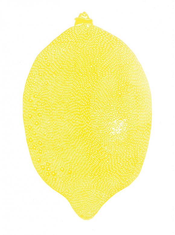 plakater-posters-kunsttryk, linoleumstryk, æstetiske, farverige, figurative, grafiske, monokrome, pop, still-life, botanik, mønstre, hvide, gule, akryl, papir, smukke, samtidskunst, dansk, dekorative, design, bondegård, frugt, interiør, bolig-indretning, moderne, moderne-kunst, nordisk, plakater, flotte, tryk, skandinavisk, Køb original kunst og kunstplakater. Malerier, tegninger, limited edition kunsttryk & plakater af dygtige kunstnere.