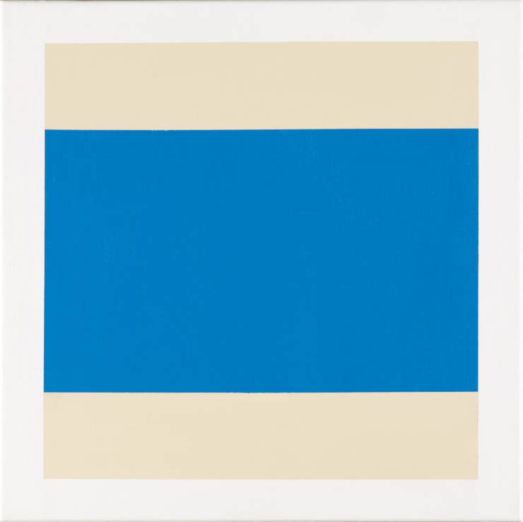 malerier, abstrakte, grafiske, minimalistiske, mønstre, beige, blå, hvide, akryl,  bomuldslærred, abstrakte-former, arkitektoniske, samtidskunst, dansk, design, interiør, bolig-indretning, moderne, moderne-kunst, nordisk, skandinavisk, Køb original kunst og kunstplakater. Malerier, tegninger, limited edition kunsttryk & plakater af dygtige kunstnere.