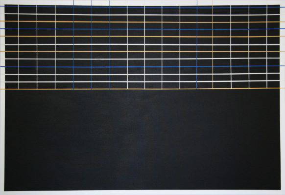 grafisk kunst, stilrent, lækkert, bedste kunst online, æstetisk minimalistisk maleri, enkelt,