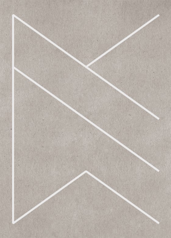 plakater, gicleé, æstetiske, grafiske, illustrative, mønstre, religion, grå, hvide, blæk, papir, smukke, lyse, samtidskunst, københavn, dekorative, design, ikoner, interiør, bolig-indretning, nordisk, planter, skandinavisk, former, ord, Køb original kunst og kunstplakater. Malerier, tegninger, limited edition kunsttryk & plakater af dygtige kunstnere.