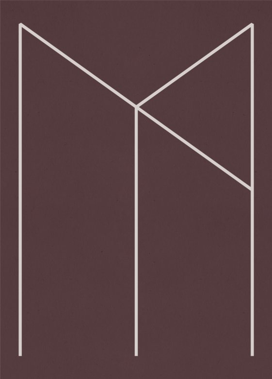 plakater-posters-kunsttryk, giclee-tryk, æstetiske, grafiske, illustrative, minimalistiske, mønstre, religion, brune, røde, hvide, blæk, papir, smukke, lyse, samtidskunst, københavn, dekorative, design, ikoner, interiør, bolig-indretning, nordisk, plakater, skandinavisk, former, ord, Køb original kunst og kunstplakater. Malerier, tegninger, limited edition kunsttryk & plakater af dygtige kunstnere.