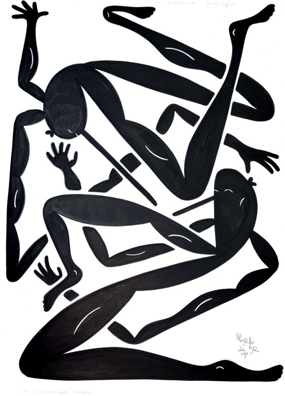 tegninger, børnevenlige, illustrative, monokrome, pop, kroppe, hverdagsliv, bevægelse, mennesker, sorte, hvide, artliner, papir, sjove, smukke, samtidskunst, københavn, dansk, dekorative, design, interiør, bolig-indretning, moderne, moderne-kunst, Køb original kunst og kunstplakater. Malerier, tegninger, limited edition kunsttryk & plakater af dygtige kunstnere.