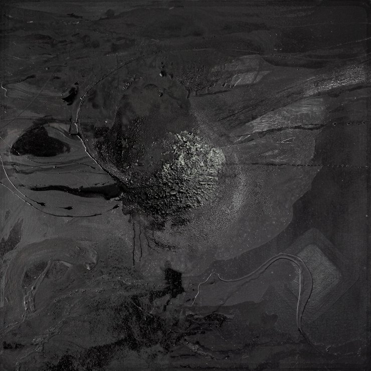 malerier, abstrakte, æstetiske, ekspressionistiske, monokrome, botanik, mønstre, sorte, akryl, olie, andre-medier, smukke, sort-hvide, samtidskunst, dekorative, design, ekspressionisme, interiør, bolig-indretning, moderne, moderne-kunst, firkantet, Buy original high quality art. Paintings, drawings, limited edition prints & posters by talented artists.