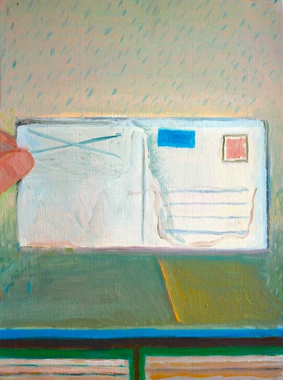 malerier, farverige, figurative, geometriske, illustrative, hverdagsliv, humor, bevægelse, natur, årstider, himmel, beige, blå, grønne, hvide, papir, olie, sjove, smukke, samtidskunst, københavn, dansk, dekorative, design, detaljerigt, interiør, bolig-indretning, kærlighed, moderne, moderne-kunst, nordisk, skandinavisk, skitse, sommer, Køb original kunst og kunstplakater. Malerier, tegninger, limited edition kunsttryk & plakater af dygtige kunstnere.