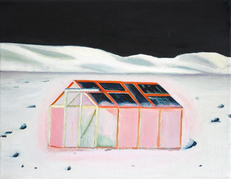 malerier, geometriske, landskab, pop, surrealistiske, botanik, humor, videnskab, teknologi, sorte, neon, orange, hvide,  bomuldslærred, olie, abstrakte-former, smukke, samtidskunst, mørke, dekorative, design, interiør, bolig-indretning, moderne, moderne-kunst, Køb original kunst og kunstplakater. Malerier, tegninger, limited edition kunsttryk & plakater af dygtige kunstnere.