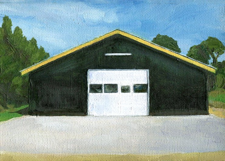 malerier, æstetiske, figurative, landskab, minimalistiske, arkitektur, botanik, hverdagsliv, natur, årstider, himmel, sorte, blå, grønne, grå, hvide, gule,  bomuldslærred, olie, arkitektoniske, smukke, bygninger, samtidskunst, dansk, dekorative, bondegård, skov, vandret, huse, interiør, bolig-indretning, moderne-kunst, nordisk, skandinavisk, rolige, træer, Køb original kunst og kunstplakater. Malerier, tegninger, limited edition kunsttryk & plakater af dygtige kunstnere.