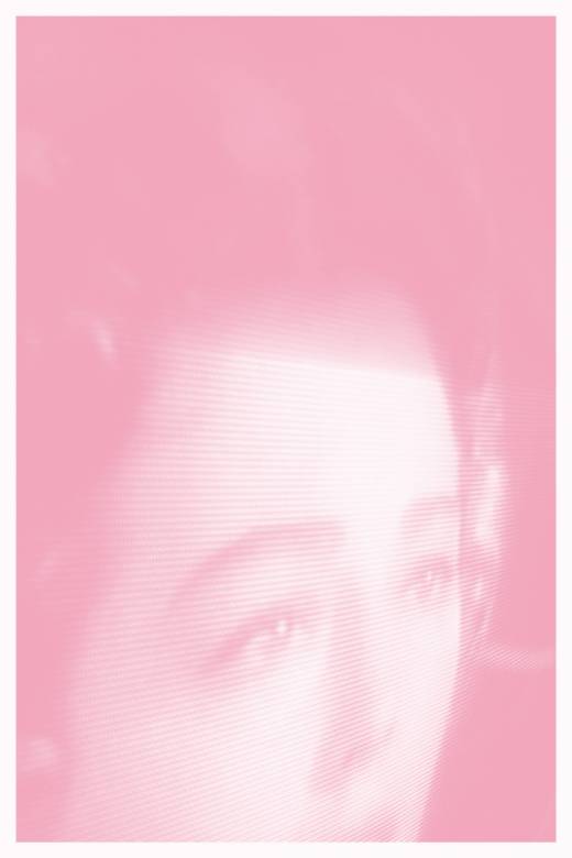 Main Title III | Kunsttryk, Fotografier, New-media | AOAM | Main Title I61 x 91,50 cmGicleé printEpson matte 180 gsmLimited edition 1/300Signeret og nummeret | Beauton Art Gallery kunsttryk, fotografier, new-media, figurative, grafiske, monokrome, pop, portræt, stemninger, mennesker, pink, blæk, papir, smukke, samtidskunst, dansk, dekorative, design, kvindelig, interiør, bolig-indretning, moderne, moderne-kunst, nordisk, plakater, skandinavisk, kvinder, Køb original kunst og kunstplakater. Malerier, tegninger, limited edition kunsttryk & plakater af dygtige kunstnere.