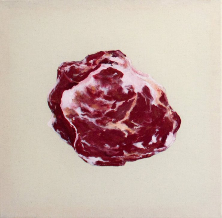 malerier, ekspressionistiske, figurative, minimalistiske, pop, dyreliv, mønstre, mennesker, vilde-dyr, beige, røde, hvide, akryl,  bomuldslærred, abstrakte-former, smukke, konceptuel, samtidskunst, dansk, dekorative, design, mad, interiør, bolig-indretning, moderne, moderne-kunst, Køb original kunst og kunstplakater. Malerier, tegninger, limited edition kunsttryk & plakater af dygtige kunstnere.